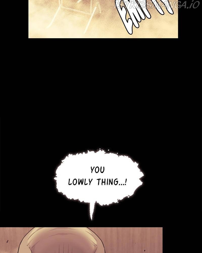 Fake Humans chapter 12 - page 114