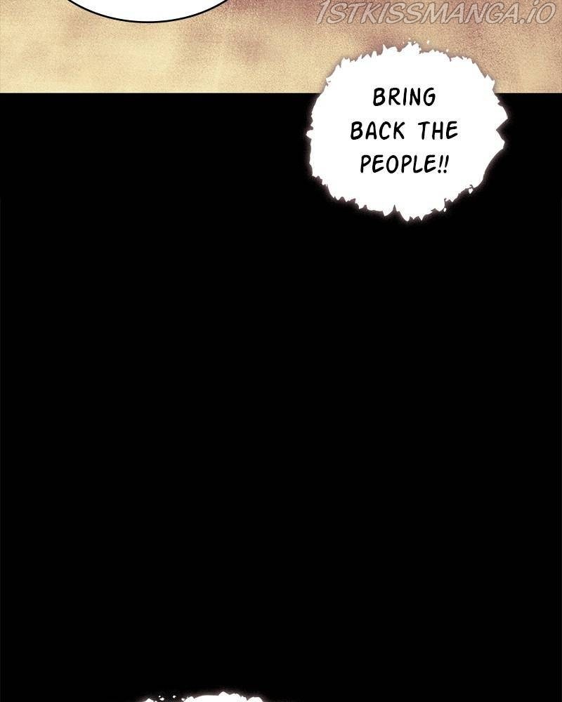 Fake Humans chapter 12 - page 117
