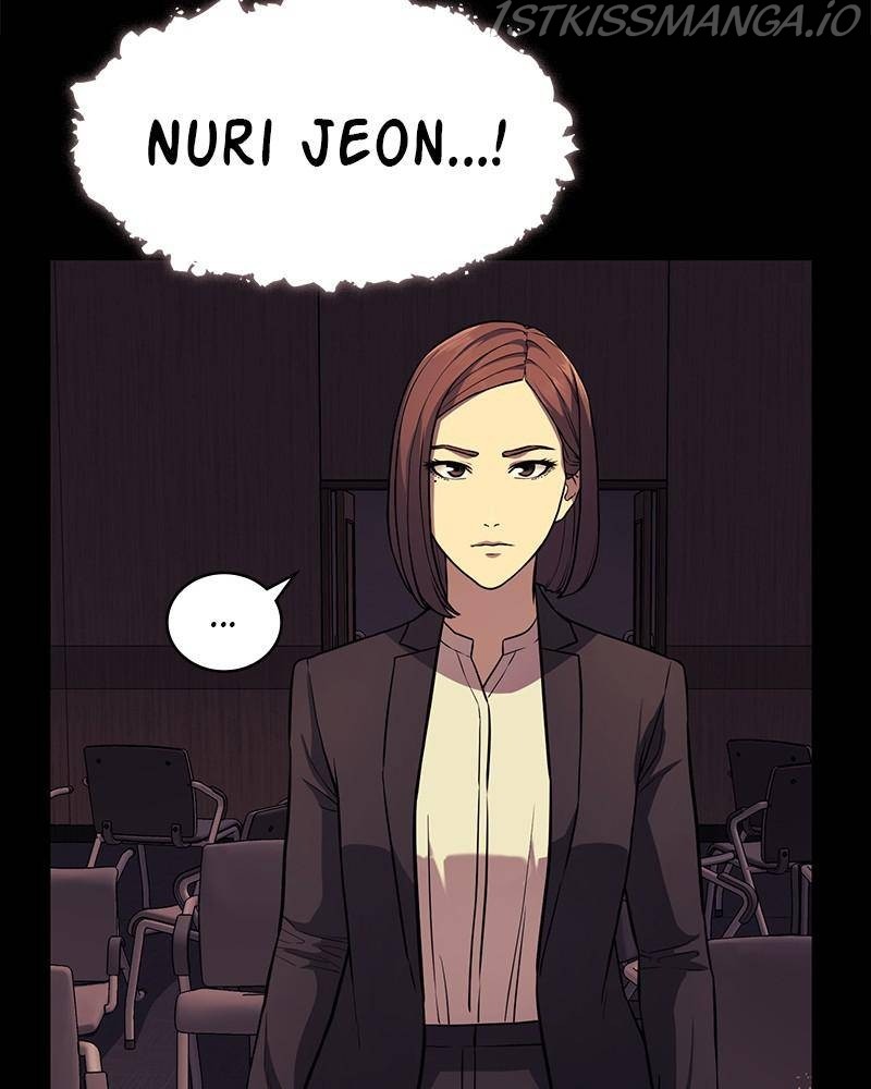 Fake Humans chapter 12 - page 118