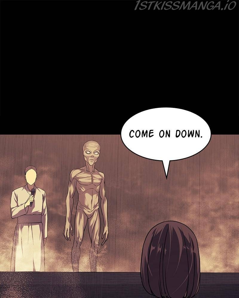 Fake Humans chapter 12 - page 121