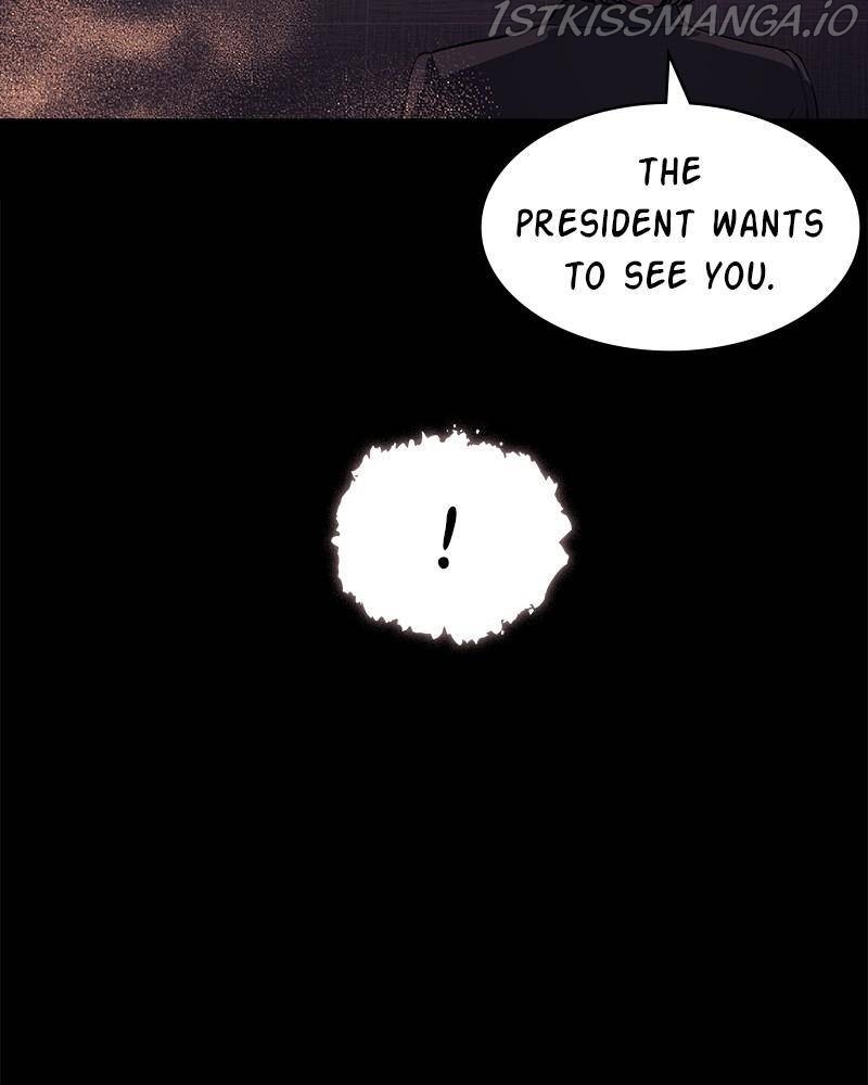 Fake Humans chapter 12 - page 122