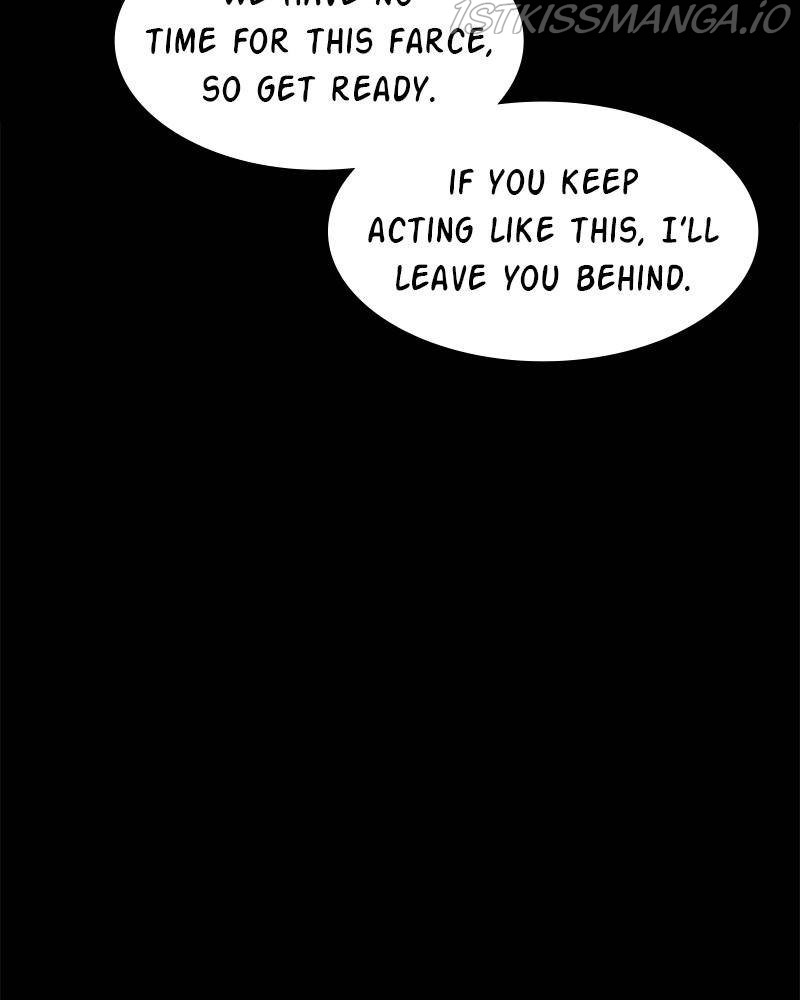 Fake Humans chapter 12 - page 124