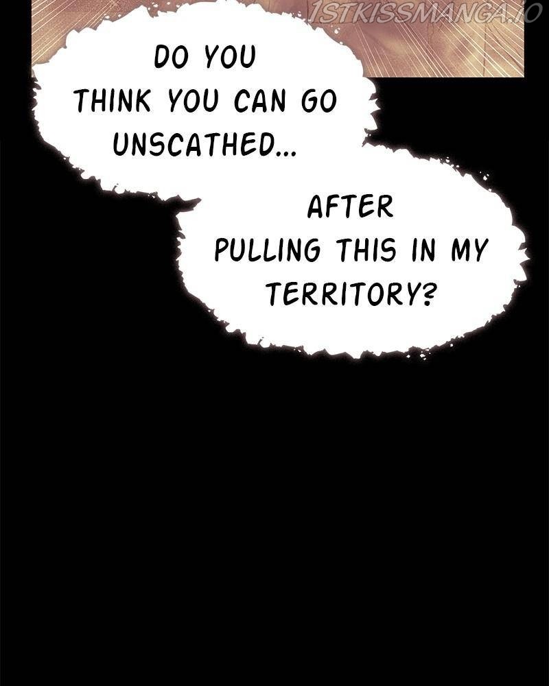 Fake Humans chapter 12 - page 126