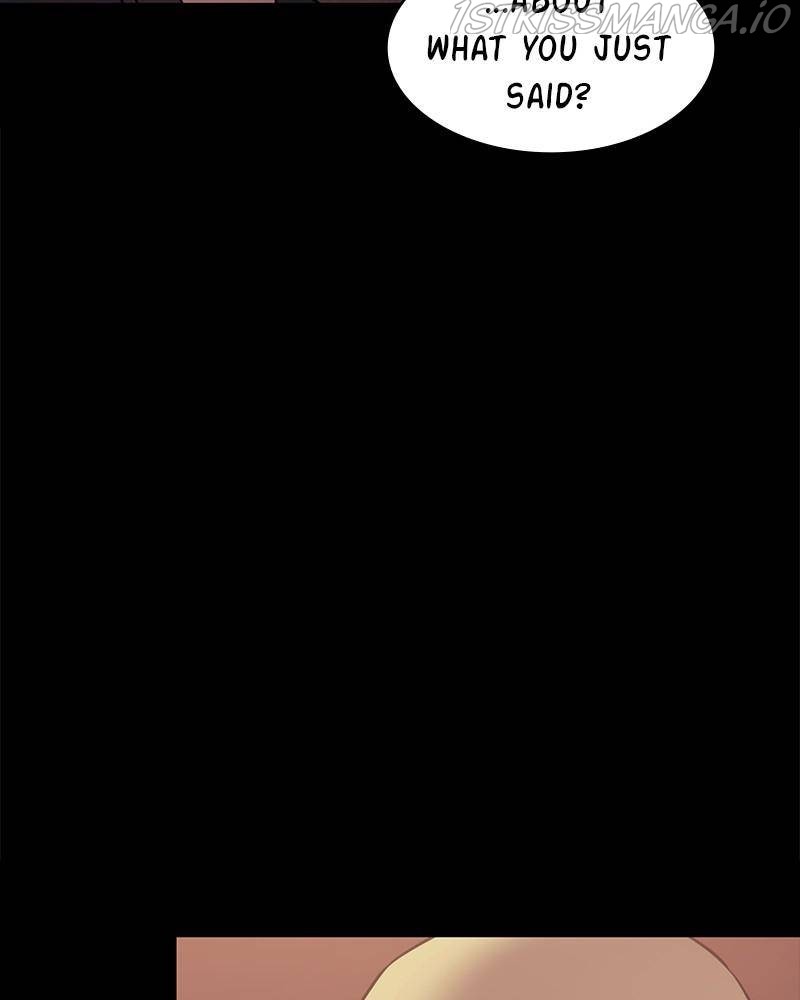 Fake Humans chapter 12 - page 128