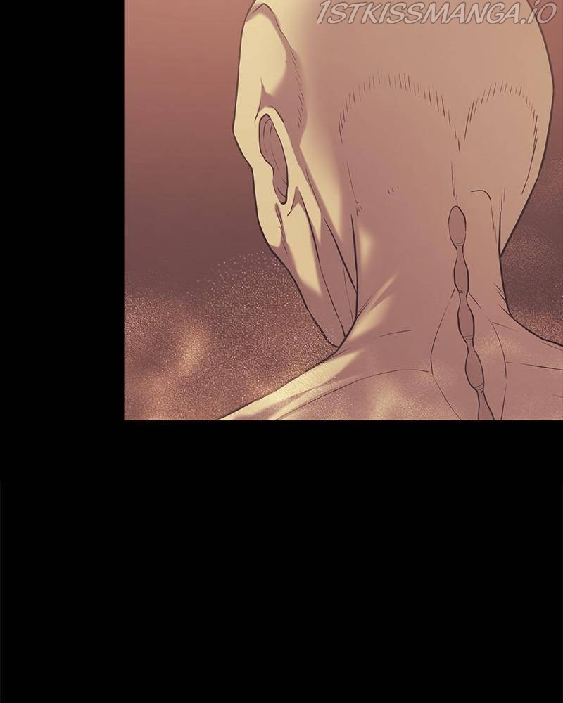 Fake Humans chapter 12 - page 129