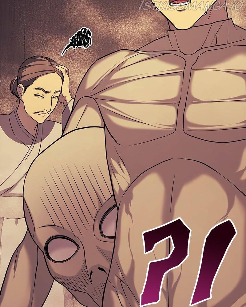 Fake Humans chapter 12 - page 133