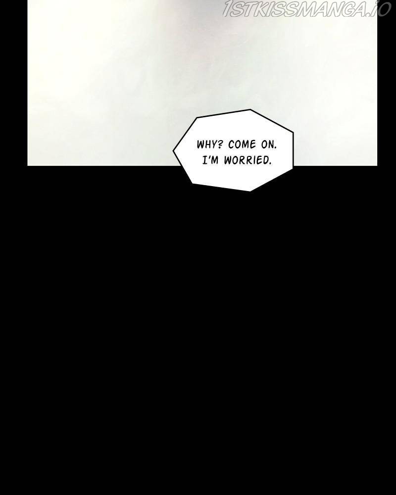 Fake Humans chapter 12 - page 137