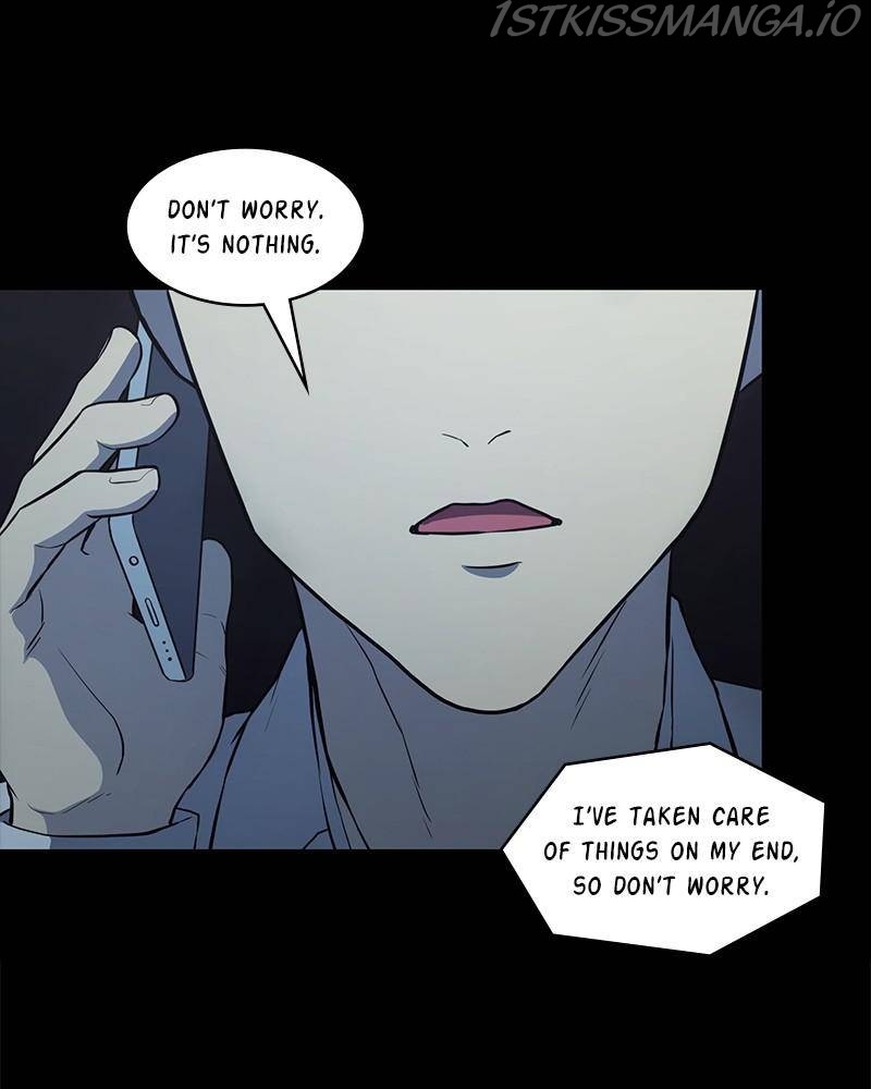 Fake Humans chapter 12 - page 138