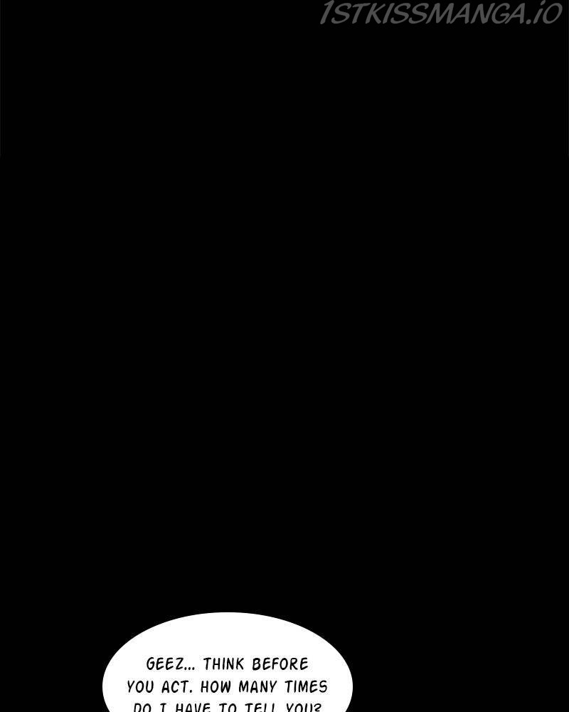 Fake Humans chapter 12 - page 139