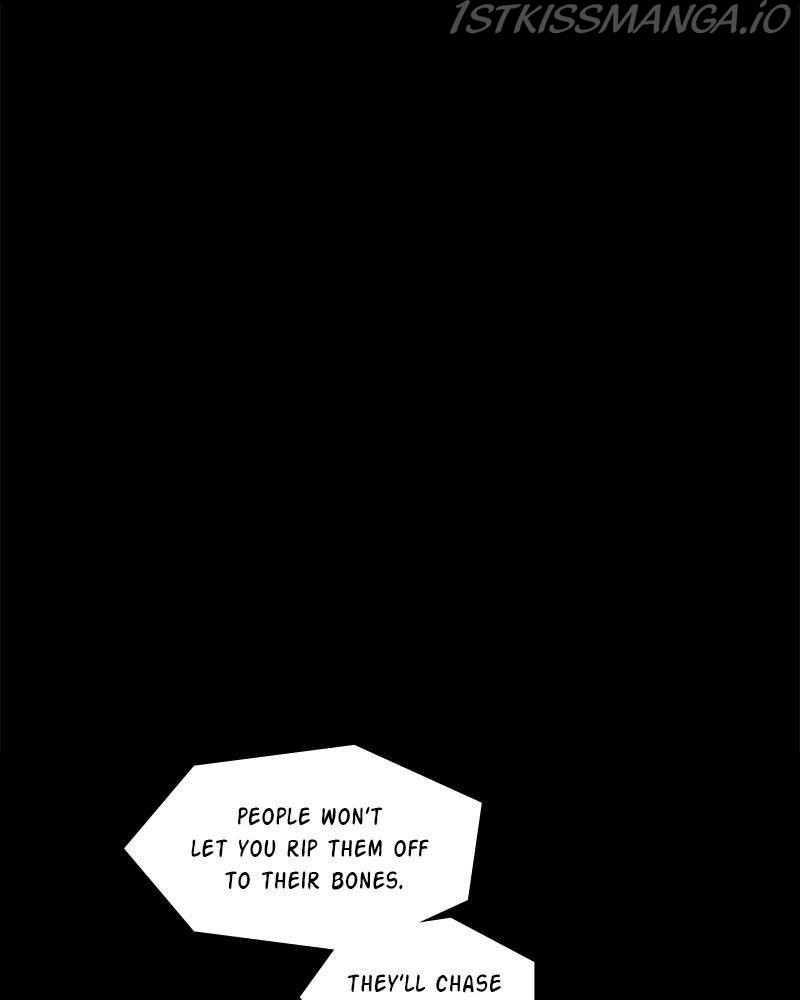 Fake Humans chapter 12 - page 142