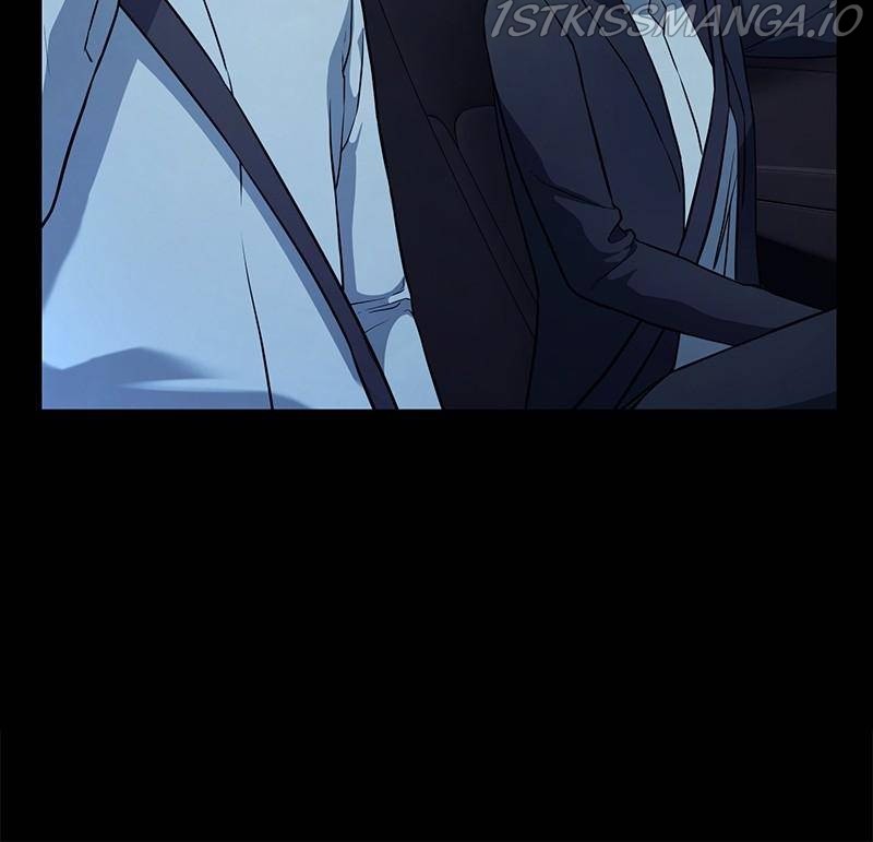 Fake Humans chapter 12 - page 146