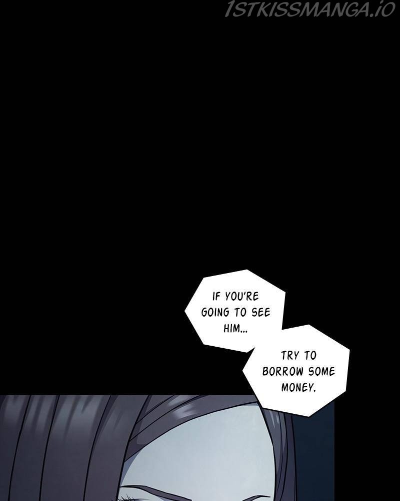 Fake Humans chapter 12 - page 147