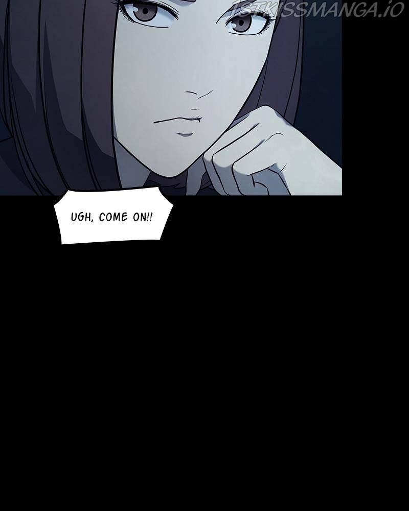 Fake Humans chapter 12 - page 148