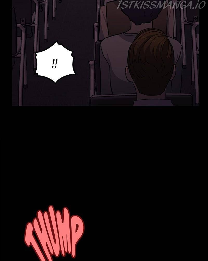 Fake Humans chapter 12 - page 15