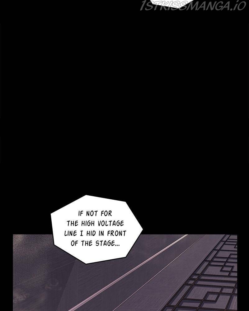 Fake Humans chapter 12 - page 152