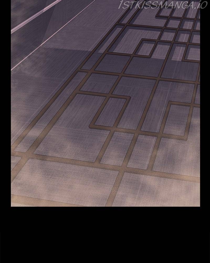 Fake Humans chapter 12 - page 153