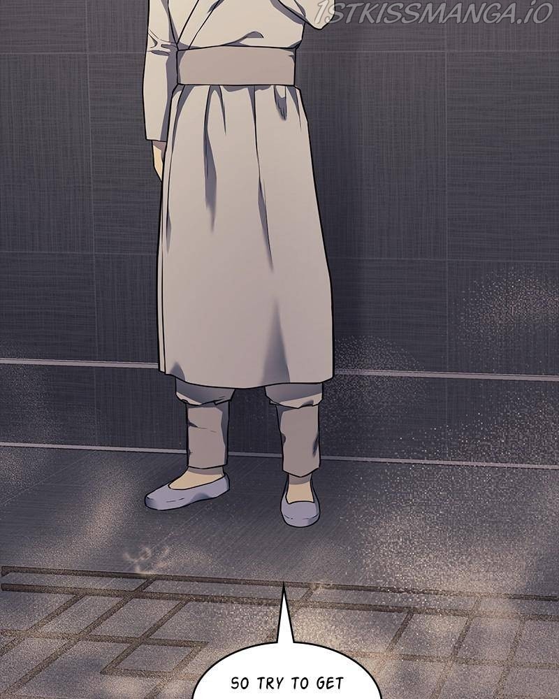 Fake Humans chapter 12 - page 155