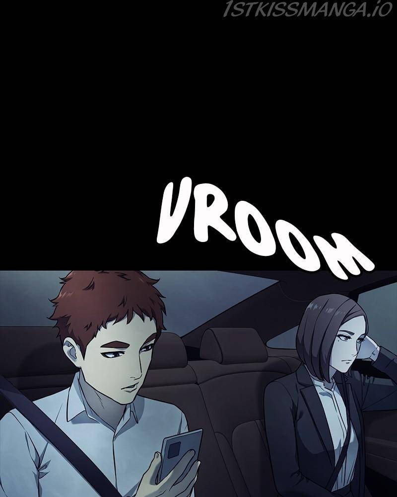 Fake Humans chapter 12 - page 159