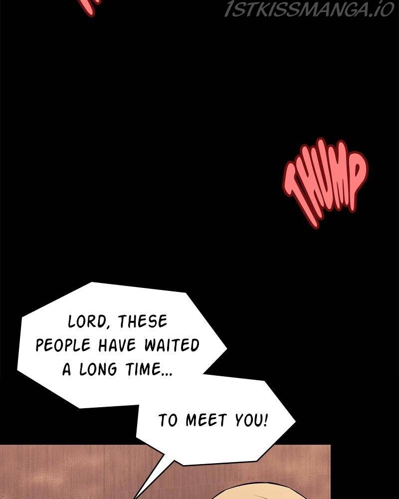 Fake Humans chapter 12 - page 16
