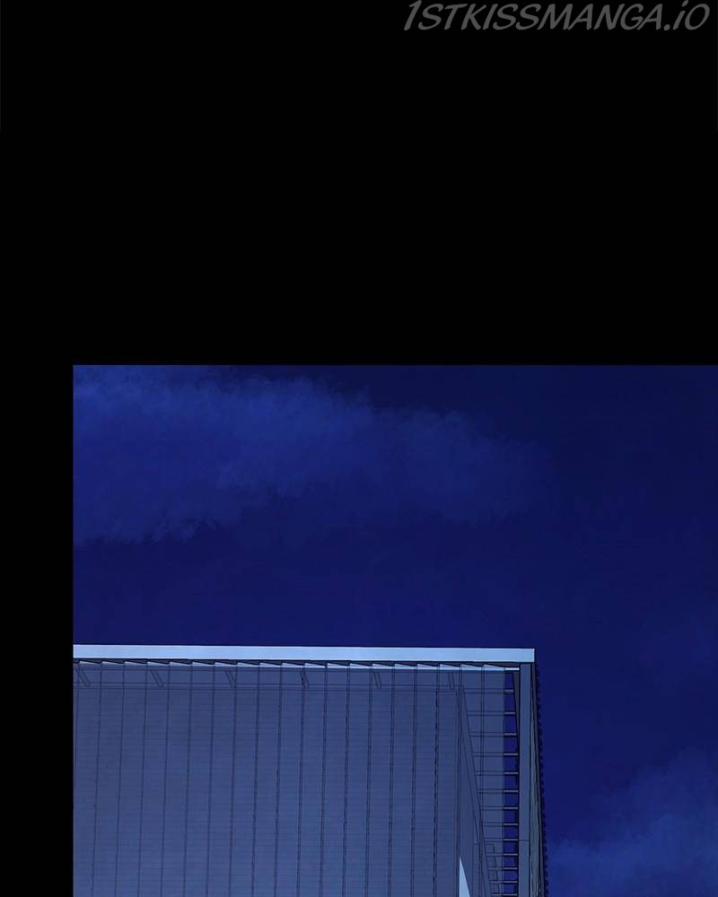 Fake Humans chapter 12 - page 166