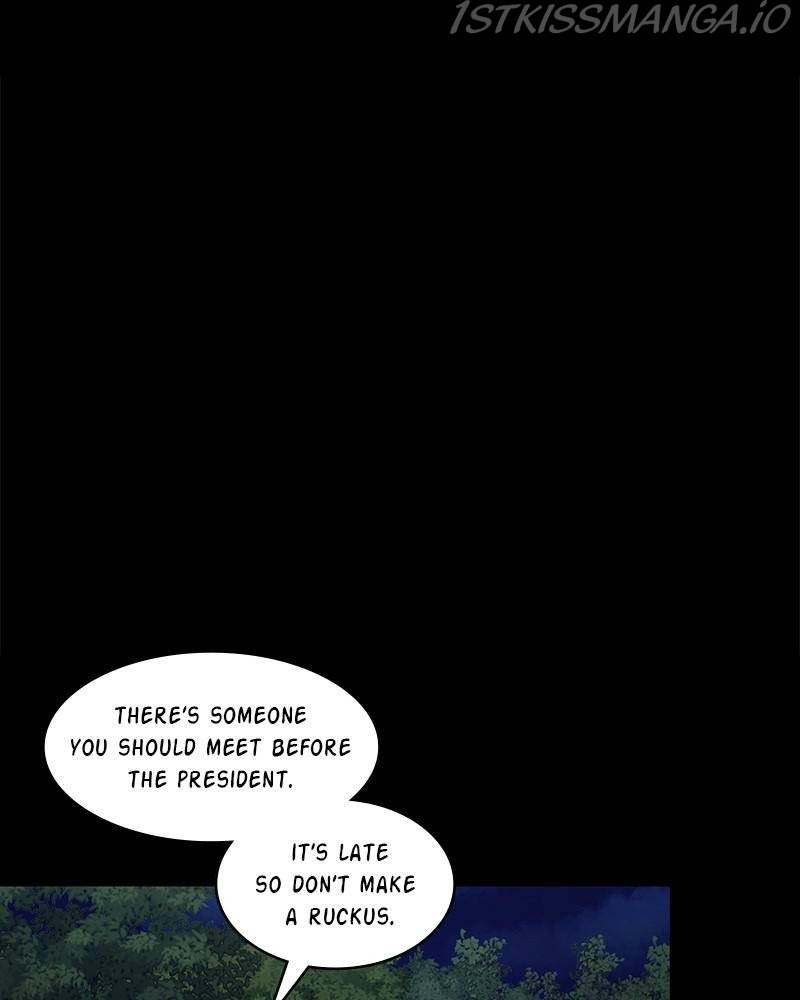 Fake Humans chapter 12 - page 168