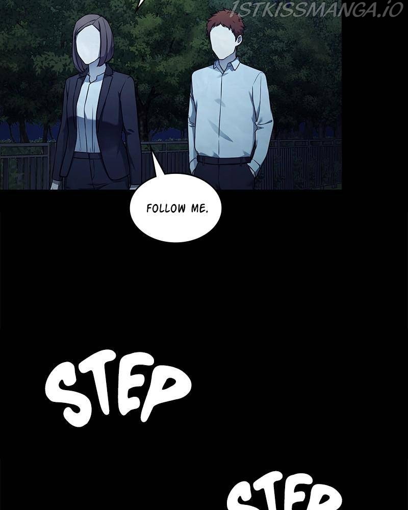 Fake Humans chapter 12 - page 169