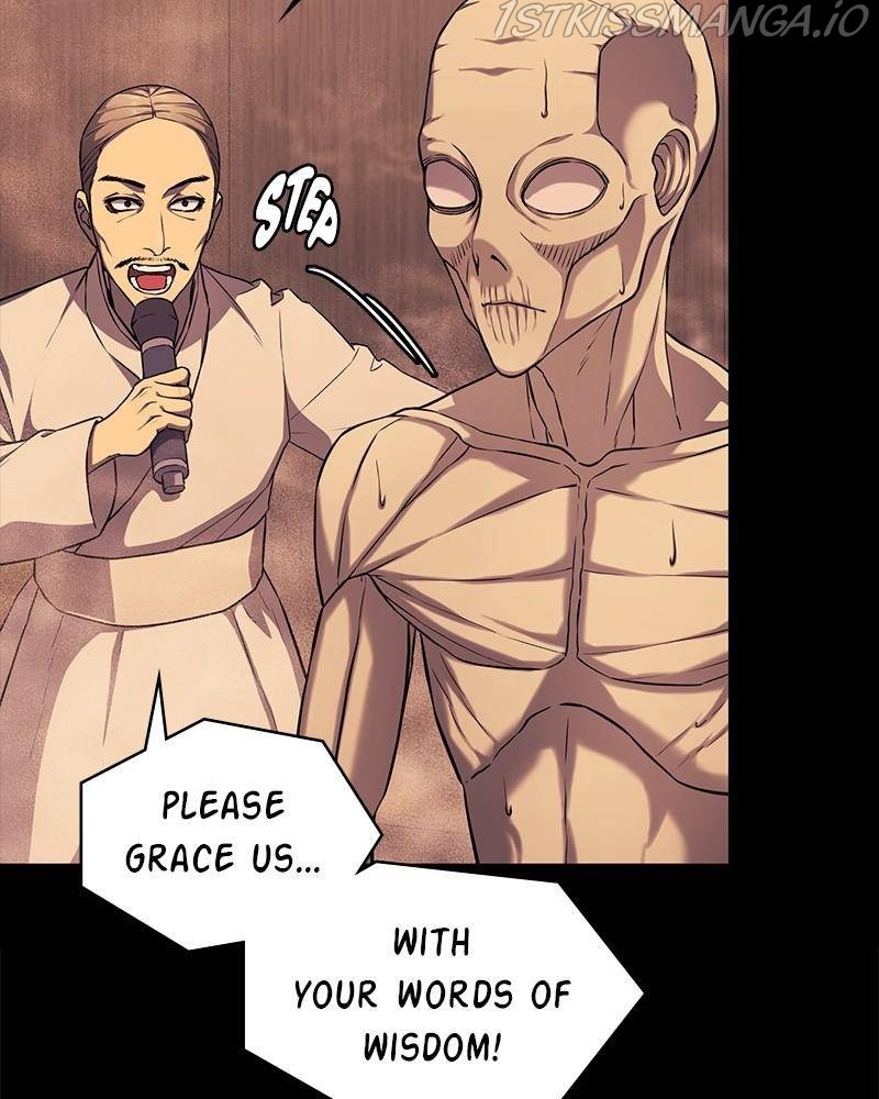 Fake Humans chapter 12 - page 17