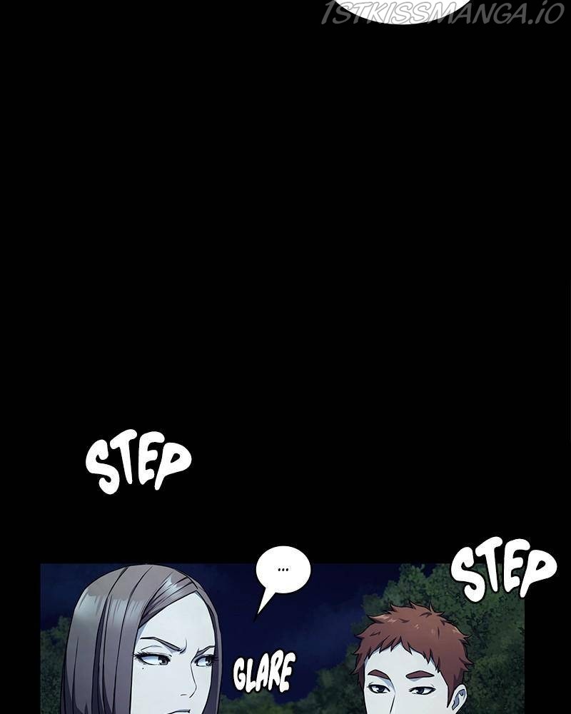 Fake Humans chapter 12 - page 171