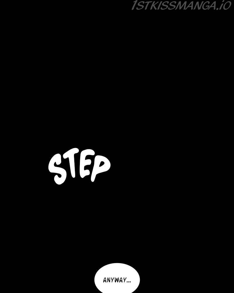 Fake Humans chapter 12 - page 175