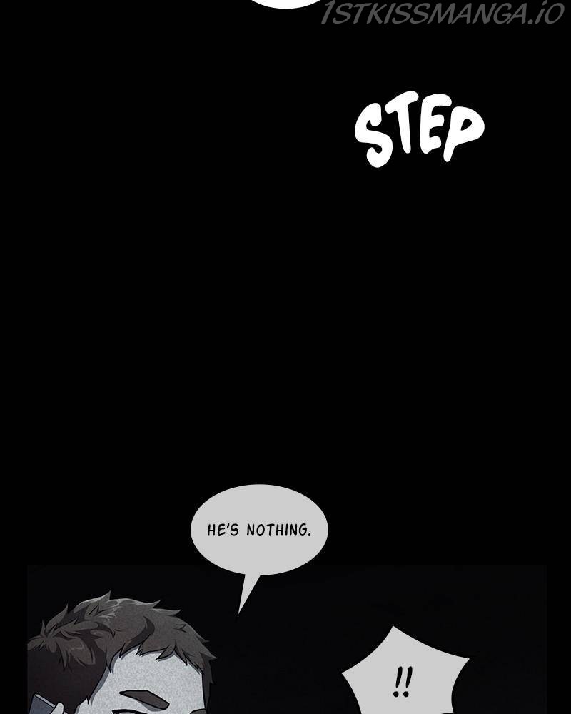 Fake Humans chapter 12 - page 176