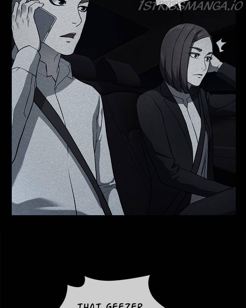 Fake Humans chapter 12 - page 177