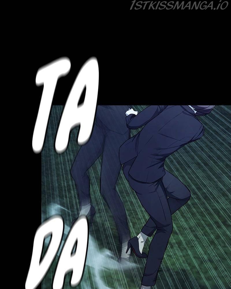Fake Humans chapter 12 - page 181