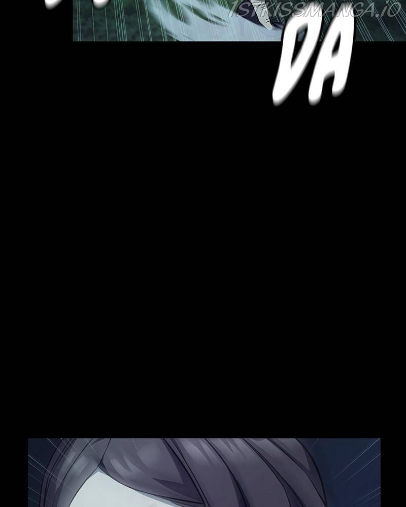 Fake Humans chapter 12 - page 182