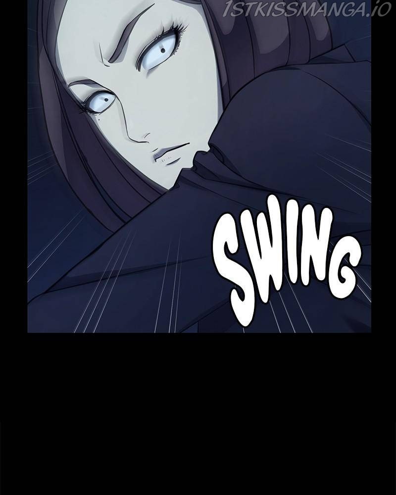 Fake Humans chapter 12 - page 183