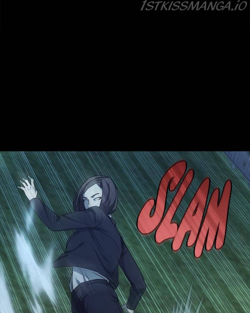 Fake Humans chapter 12 - page 184