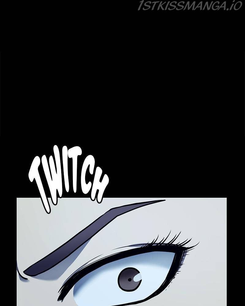 Fake Humans chapter 12 - page 186