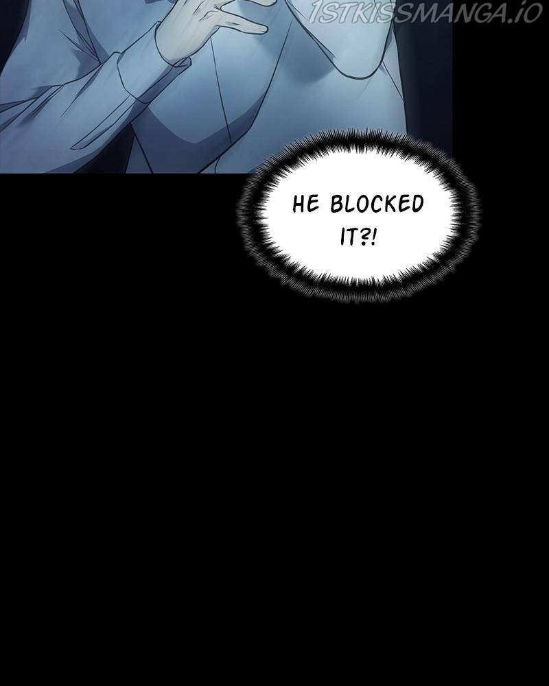 Fake Humans chapter 12 - page 189