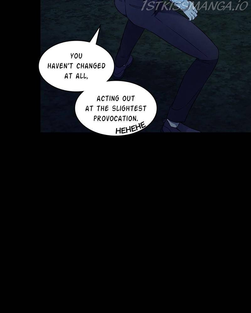 Fake Humans chapter 12 - page 191