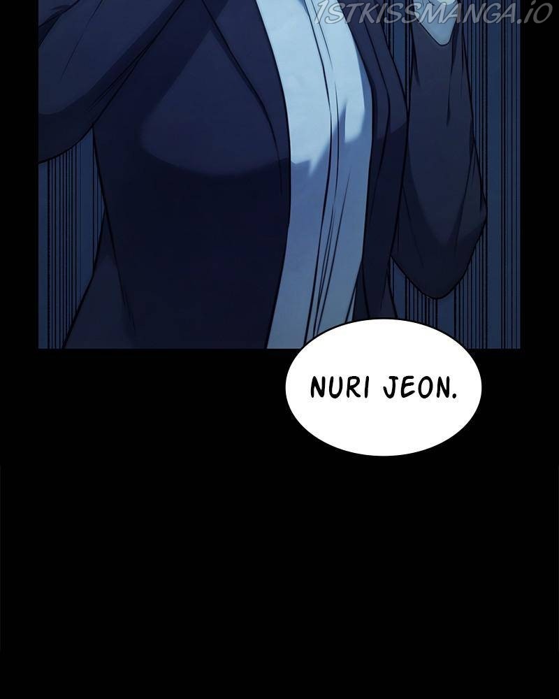 Fake Humans chapter 12 - page 195