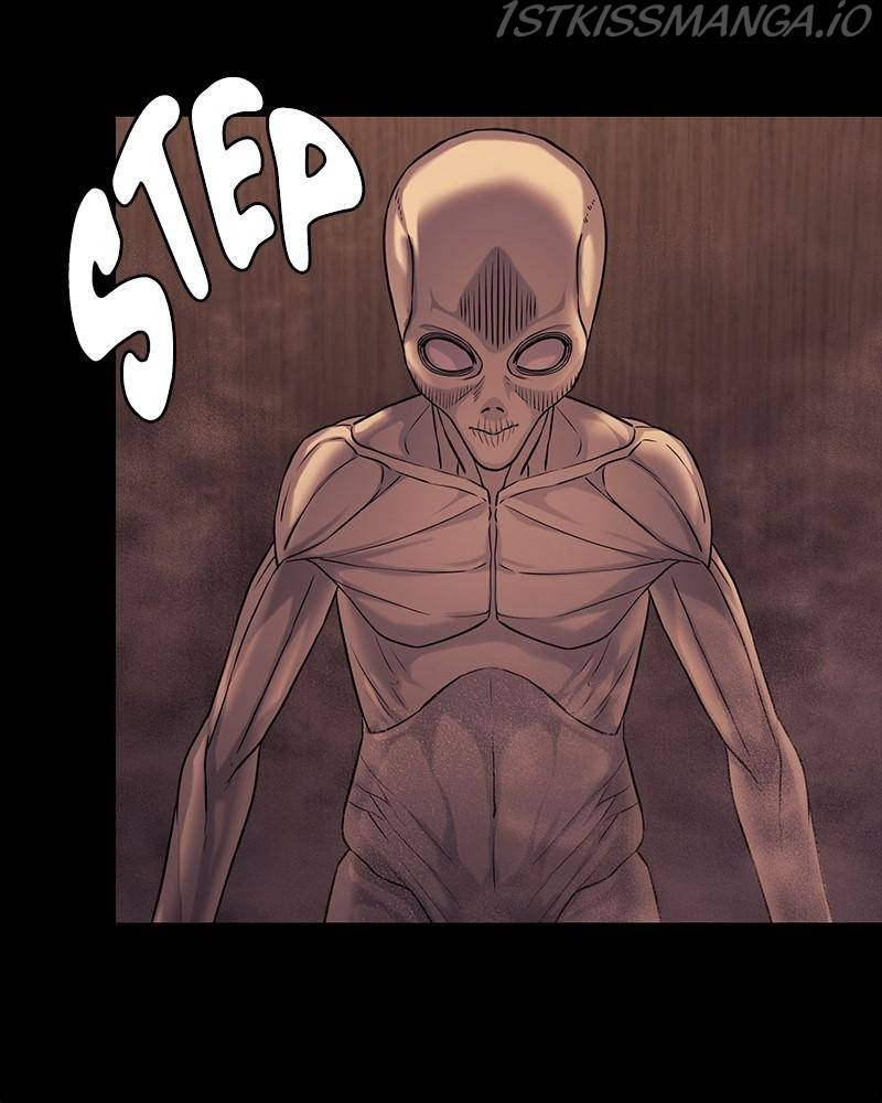 Fake Humans chapter 12 - page 20