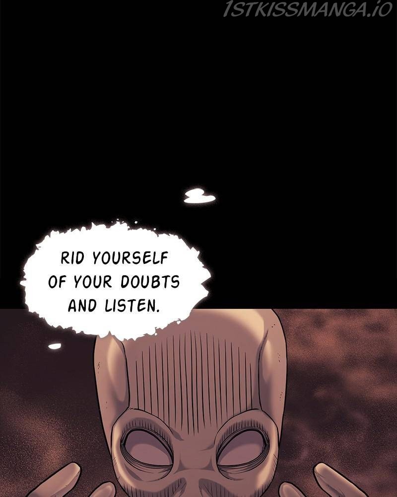Fake Humans chapter 12 - page 21
