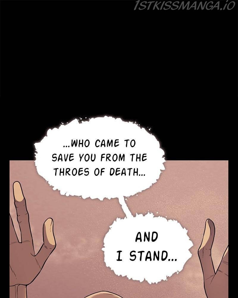 Fake Humans chapter 12 - page 25