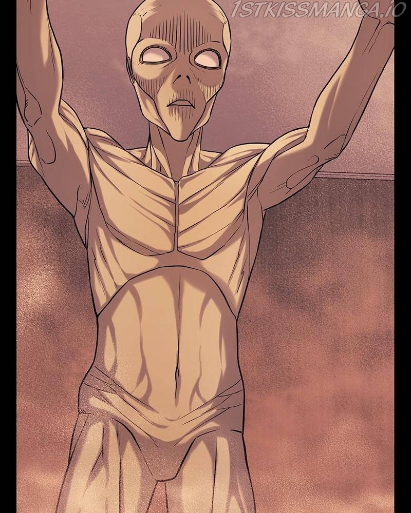 Fake Humans chapter 12 - page 26