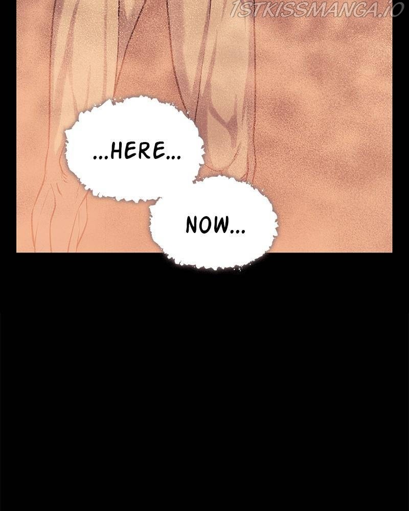 Fake Humans chapter 12 - page 27
