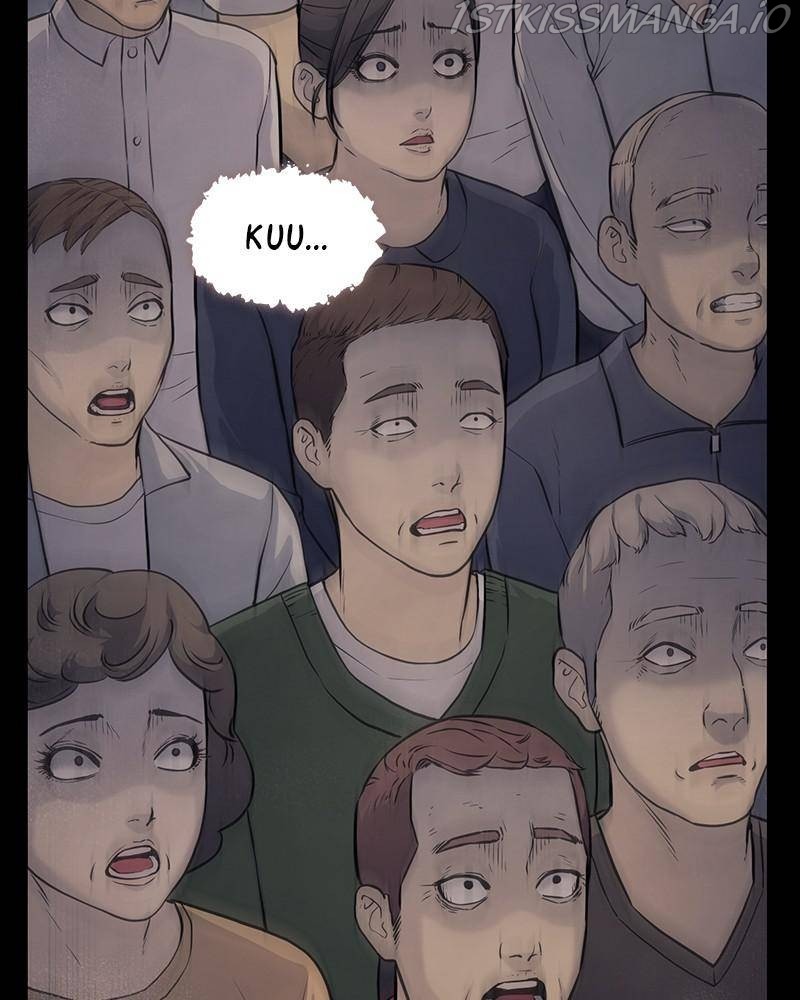 Fake Humans chapter 12 - page 3