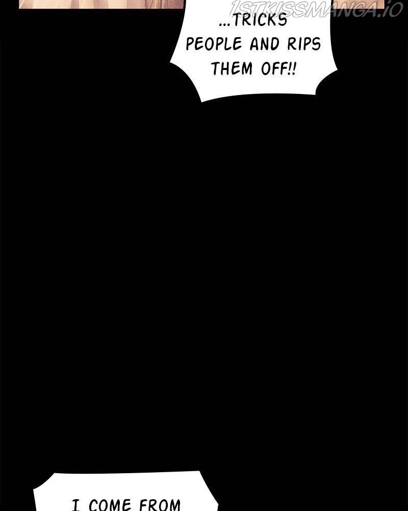 Fake Humans chapter 12 - page 36