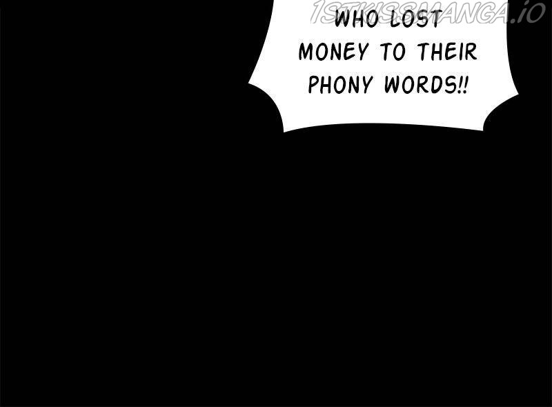 Fake Humans chapter 12 - page 38