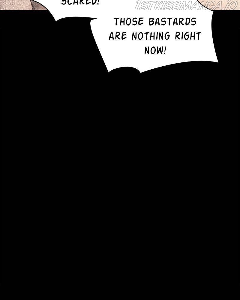 Fake Humans chapter 12 - page 48