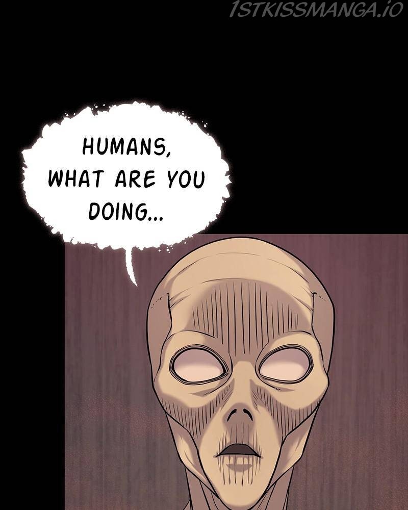 Fake Humans chapter 12 - page 49
