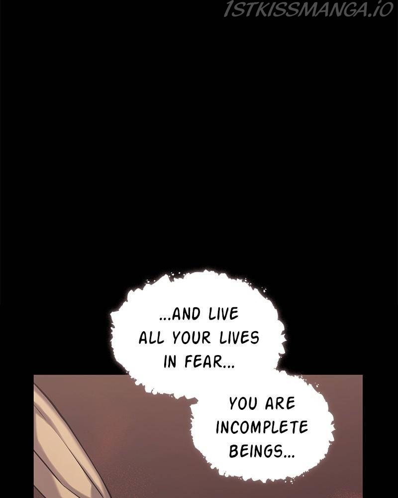 Fake Humans chapter 12 - page 5